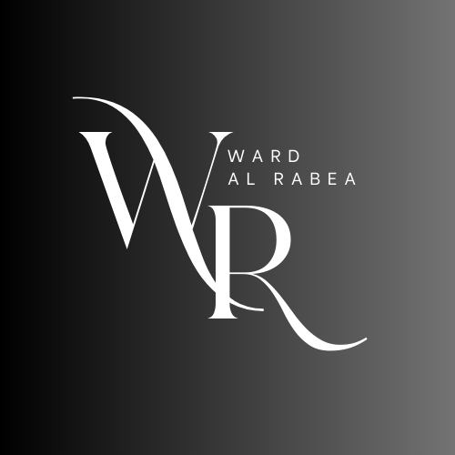 WARD AL RABEA