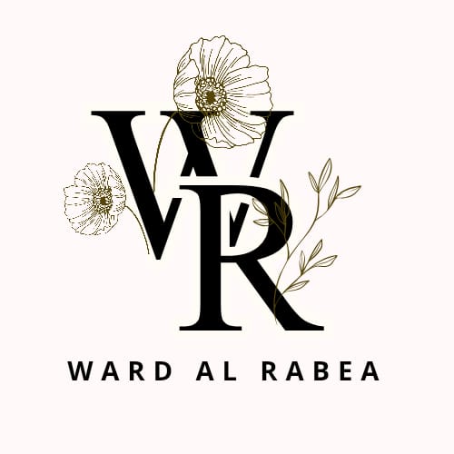 WARD AL RABEA